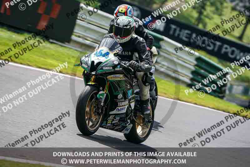 cadwell no limits trackday;cadwell park;cadwell park photographs;cadwell trackday photographs;enduro digital images;event digital images;eventdigitalimages;no limits trackdays;peter wileman photography;racing digital images;trackday digital images;trackday photos